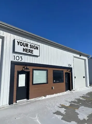 1004 5th Street E Horace ND 58047