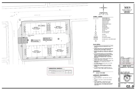 1004 5th Street E Horace ND 58047