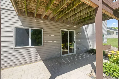 741 Morrison Avenue S Annandale MN 55302