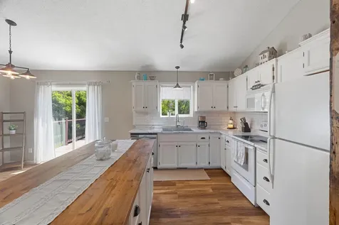 741 Morrison Avenue S Annandale MN 55302