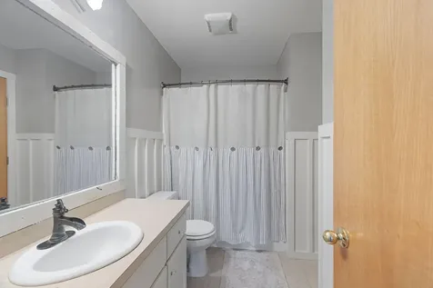741 Morrison Avenue S Annandale MN 55302