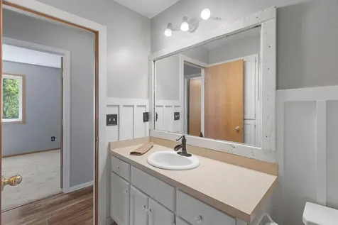 741 Morrison Avenue S Annandale MN 55302