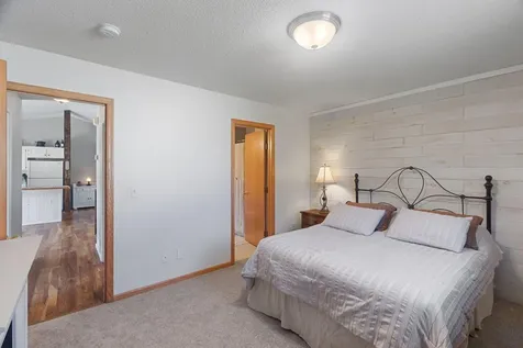 741 Morrison Avenue S Annandale MN 55302