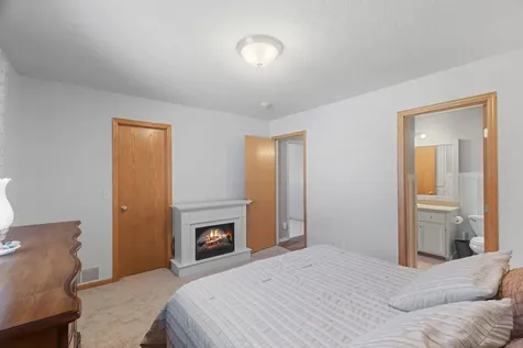 741 Morrison Avenue S Annandale MN 55302