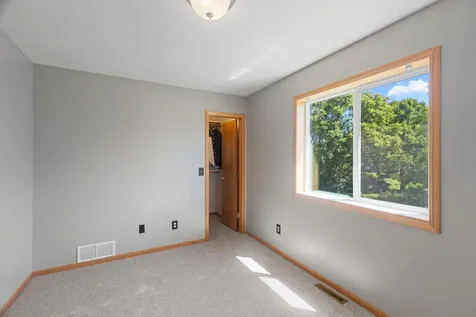 741 Morrison Avenue S Annandale MN 55302