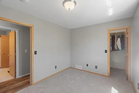 741 Morrison Avenue S Annandale MN 55302