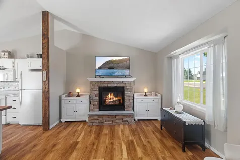 741 Morrison Avenue S Annandale MN 55302