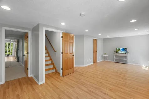 741 Morrison Avenue S Annandale MN 55302