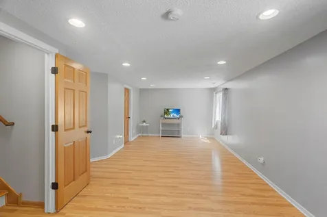 741 Morrison Avenue S Annandale MN 55302