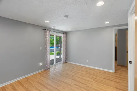 741 Morrison Avenue S Annandale MN 55302