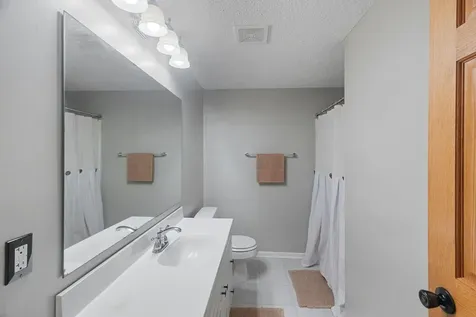 741 Morrison Avenue S Annandale MN 55302