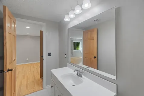 741 Morrison Avenue S Annandale MN 55302