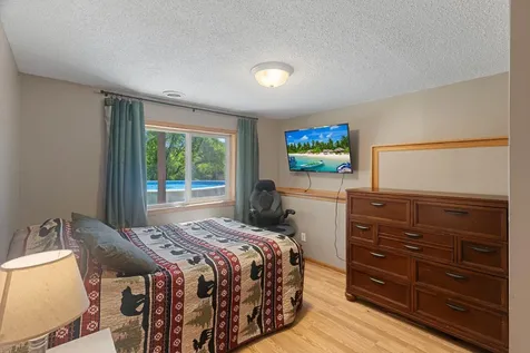 741 Morrison Avenue S Annandale MN 55302