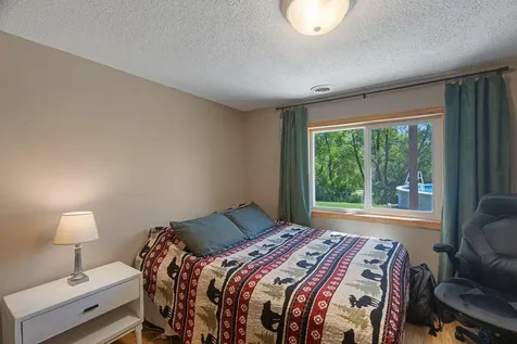 741 Morrison Avenue S Annandale MN 55302