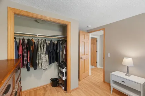 741 Morrison Avenue S Annandale MN 55302