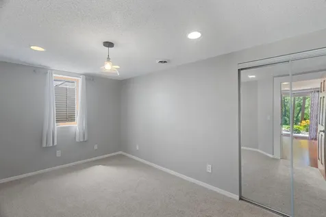 741 Morrison Avenue S Annandale MN 55302