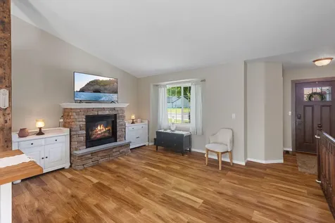 741 Morrison Avenue S Annandale MN 55302