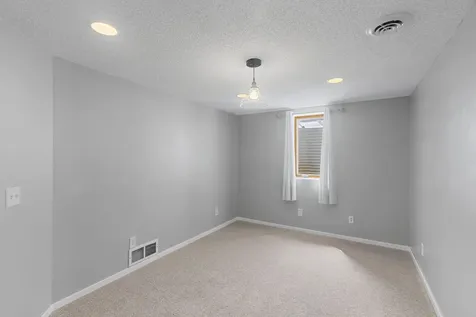 741 Morrison Avenue S Annandale MN 55302