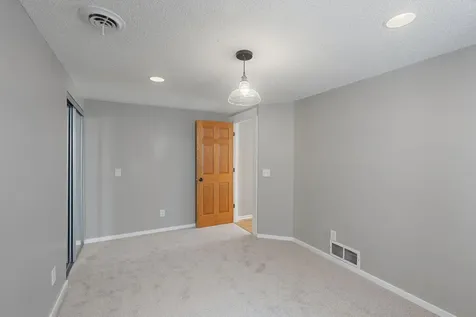 741 Morrison Avenue S Annandale MN 55302