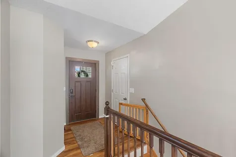 741 Morrison Avenue S Annandale MN 55302