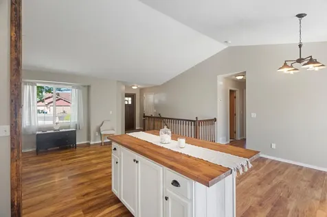 741 Morrison Avenue S Annandale MN 55302