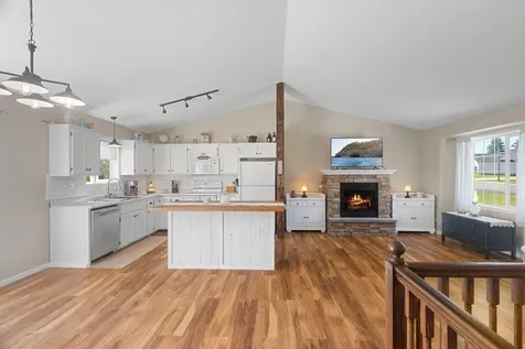 741 Morrison Avenue S Annandale MN 55302