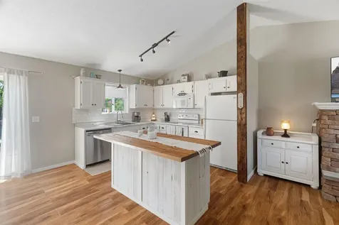 741 Morrison Avenue S Annandale MN 55302