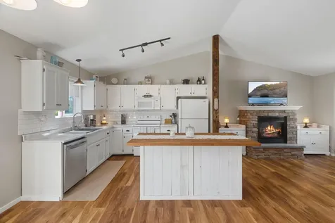 741 Morrison Avenue S Annandale MN 55302