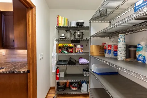 1913 Pentland Street West Fargo ND 58078