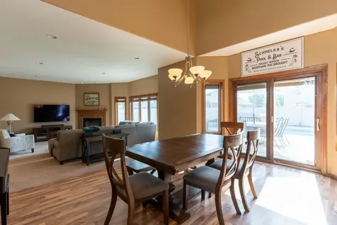 1913 Pentland Street West Fargo ND 58078