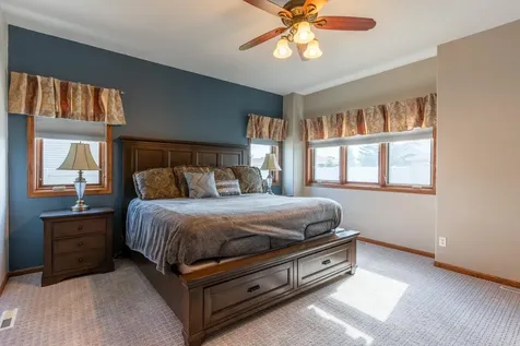 1913 Pentland Street West Fargo ND 58078