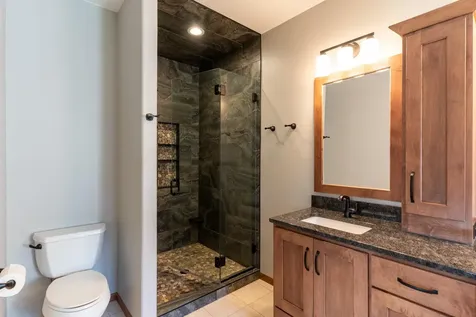 1913 Pentland Street West Fargo ND 58078