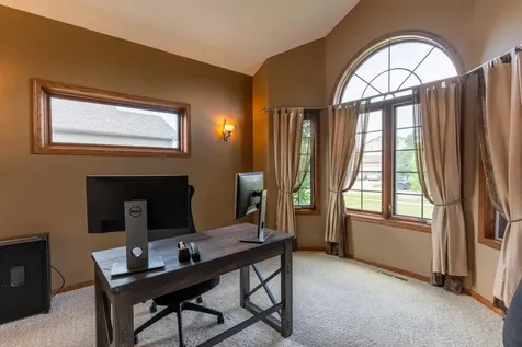 1913 Pentland Street West Fargo ND 58078