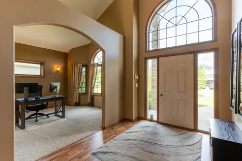1913 Pentland Street West Fargo ND 58078