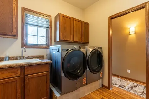 1913 Pentland Street West Fargo ND 58078