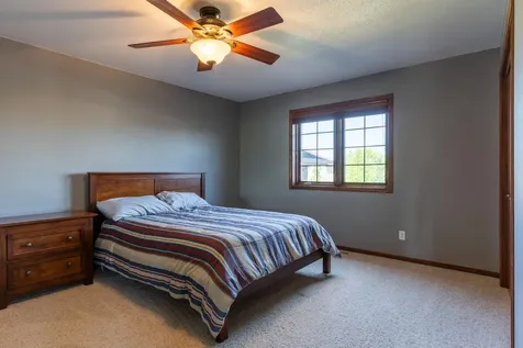 1913 Pentland Street West Fargo ND 58078