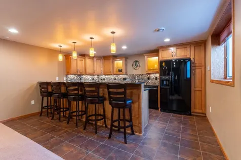1913 Pentland Street West Fargo ND 58078