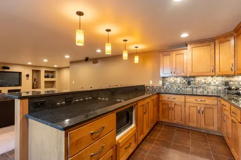 1913 Pentland Street West Fargo ND 58078