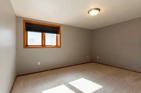 1913 Pentland Street West Fargo ND 58078