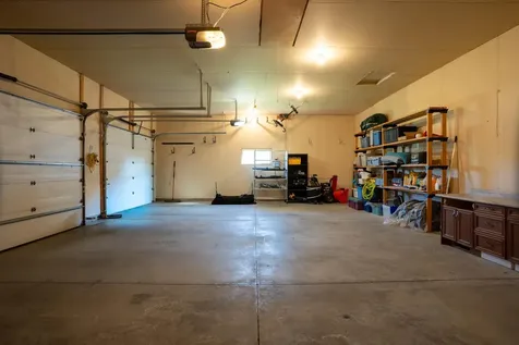 1913 Pentland Street West Fargo ND 58078