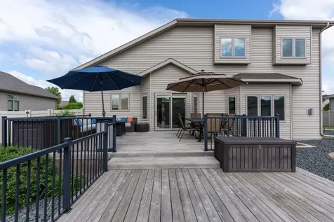1913 Pentland Street West Fargo ND 58078