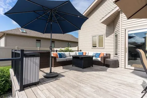 1913 Pentland Street West Fargo ND 58078