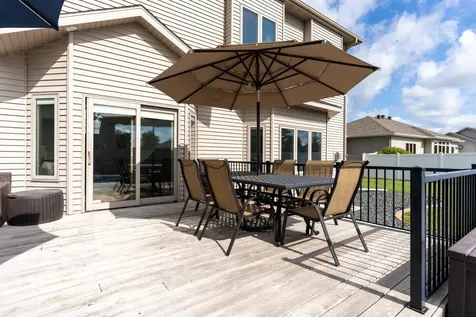 1913 Pentland Street West Fargo ND 58078