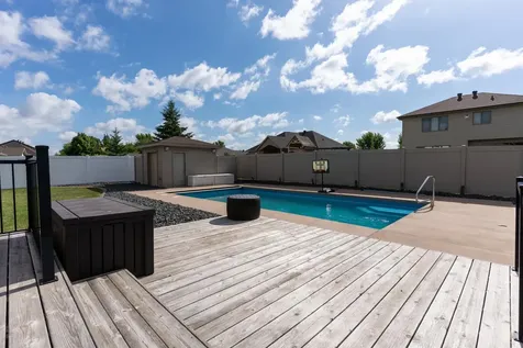 1913 Pentland Street West Fargo ND 58078