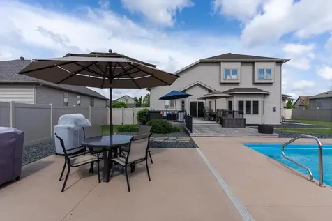 1913 Pentland Street West Fargo ND 58078