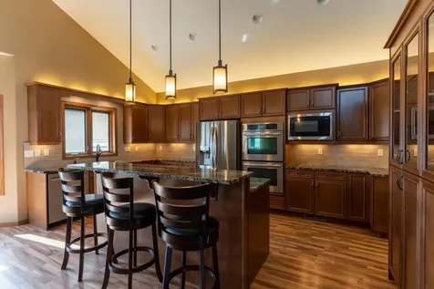 1913 Pentland Street West Fargo ND 58078