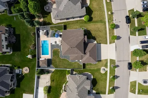 1913 Pentland Street West Fargo ND 58078