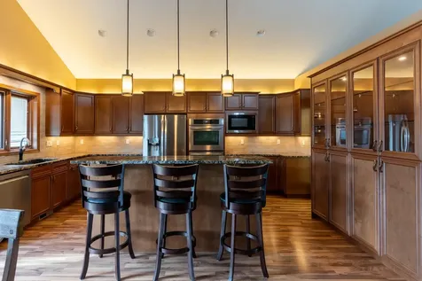 1913 Pentland Street West Fargo ND 58078