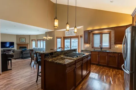 1913 Pentland Street West Fargo ND 58078