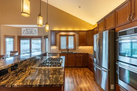 1913 Pentland Street West Fargo ND 58078